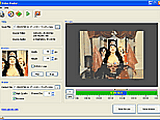 Video Avatar