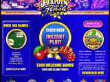 Jackpots in a Flash 2007 Mpthrill Edition