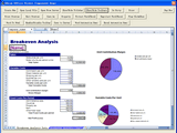 EDraw Office Viewer Component