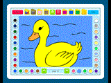 Coloring Book