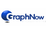 Function Grapher