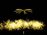 Free 3d Fireworks