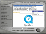 ADShareit Video to SWF Converter Pro