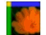 XPicture