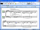 Notation Composer