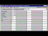 Multi Clipboard