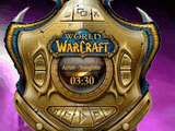 World of Warcraft Tricks