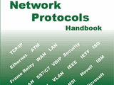 Network Protocols Handbook