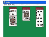 Solitaire Game Ultra