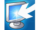 Free Spyware Removal Forever