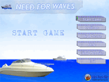 Need For Waves Online