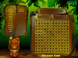 MyPlayCity Puzzles