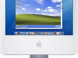 Parallels Desktop for Mac