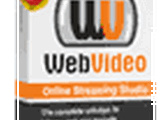 WebVideo Cam2Cam