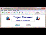 Trojan Remover