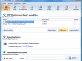 PdfGrabber 4.0
