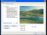 Slideshow Screensaver Maker