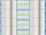 AceFixtures for UEFA Champions League