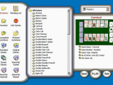 Freecell Collection