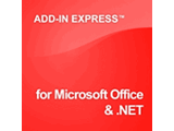 Explorer for Microsoft Excel