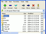 7Zip