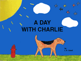 A Day With Charlie