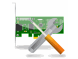 a-Change Mac Address