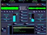 Active DJ Studio