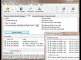 Advanced Office Password Recovery