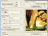 Amara Photo Animation Software