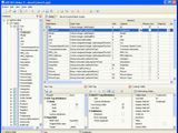 ASP.NET Maker