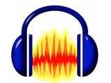Audacity