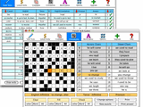 French Verb Games (Mac version)