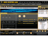 AV Music Morpher Gold (fr)