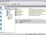 avast! 4 Professional Edition