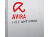 Avira AntiVir Personal Edition