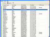 Bopup Scanner