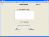 Build A Business Plan