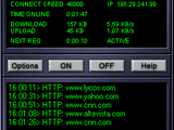 BySoft StayAlive Pro