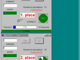 Calcul