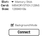 Card Reader