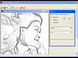 Cartoon Maker