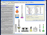 ChemLab