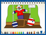 ColourIt