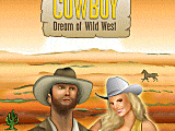 Cowboy