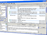 CryptoHeaven for Java(tm)
