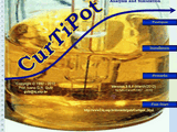 CurTiPot Acid-Base pH and Titration