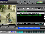 DigiMode X Video
