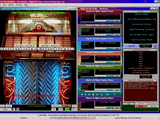 Digital DJ Music System Personal Edition