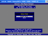 Disk Repair Software